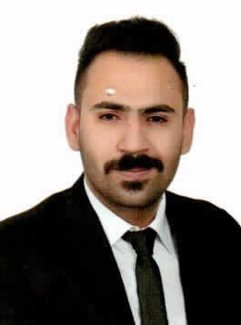 صورة محمد الهادي محمود علي الهنداوي