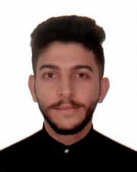 صورة محمد شمسي محمد الزينات