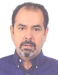 صورة هشام شاهر علي الرواشده