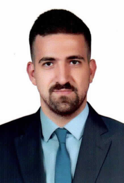 صورة حمزه نبال نزار قطان