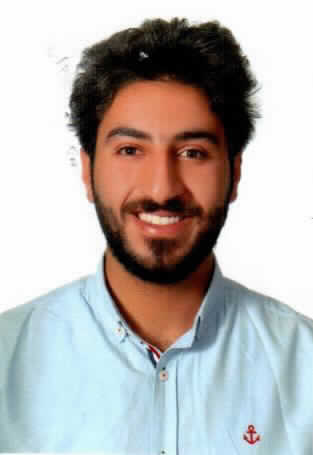 صورة عمر محمود خليل جابر