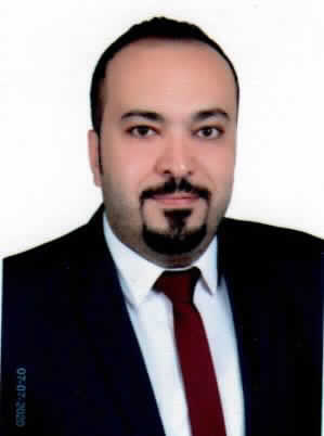صورة عباده عادل احمد اليعقوب