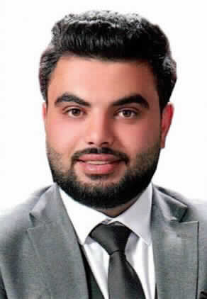 صورة علاء الدين عمر محمد الشوابكه