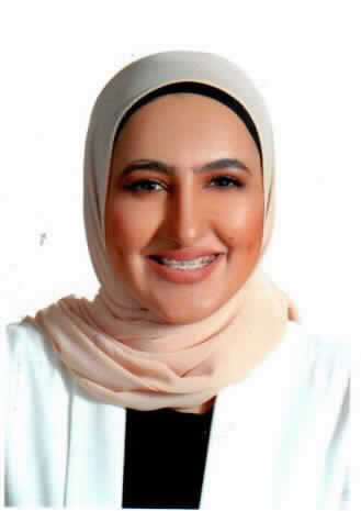 صورة عائشه اياد جميل جبر