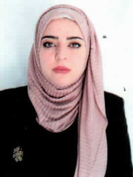 صورة ليفان علي عبد الرحمن بني عيسى