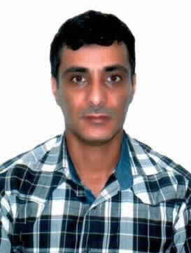 صورة فادي سعود حمدي الدعجه