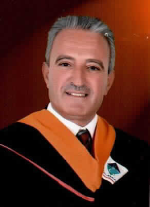 صورة باسم انور محمود الزعبي