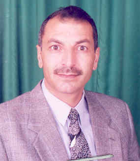 صورة محمد احمد محمد بربور