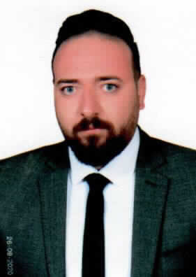 صورة محمود سعيد محمود اللداوي