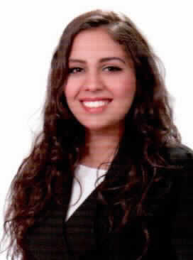 صورة ساره عثمان مزلوه الدراوشه