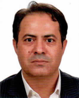 صورة محمد اسماعيل عبد الرحمن عوض