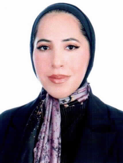 صورة ايات موسى طلب الحجوج