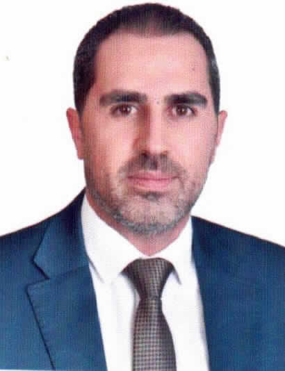صورة بشار مصطفى بركات الطراونه