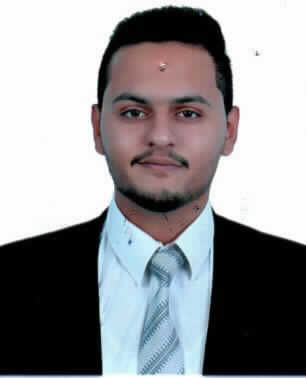 صورة عبدالله رائد مفلح بطاينه