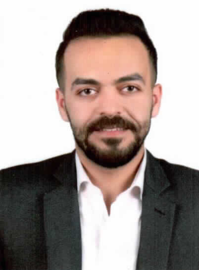 صورة معاويه عدنان عبد الرحمن الصباغ