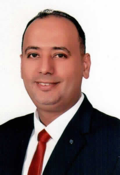 صورة موسى نايف سالم ابو عمر