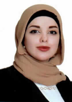 صورة سوار احمد سلطان اسعد