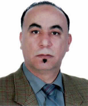صورة حسن نادي هليل النهود