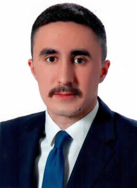 صورة حسن اجود حسن البطاينه