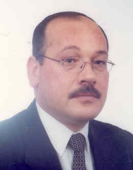 صورة ناجح داود رباح سالم