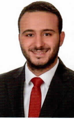 صورة فيصل احمد عبد الله الظاهر