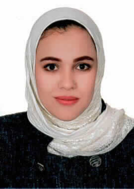 صورة تيماء احمد محمد اللبابده