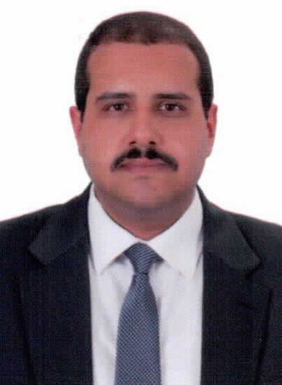 صورة محمد فلاح حسين التيم