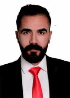 صورة يزيد محمد احمد الهنداوي