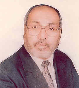 صورة هاشم عبد الجليل الشهوان المهيرات