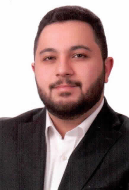 صورة جعفر اسلام محمد الصمادي