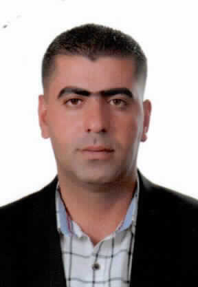 صورة عناد خليفه احمد الحديدي