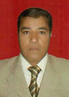 صورة صايل خلف مطلق السرارحه