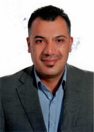 صورة ضامن رضوان فرج الزبيدى