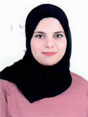 صورة رايه حسين علي السلامين