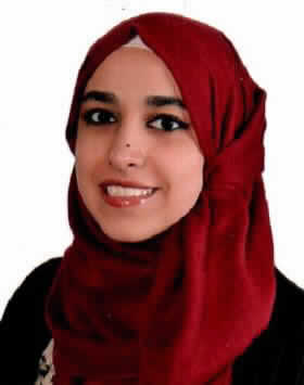 صورة جمانه محمد يوسف الصوالحه