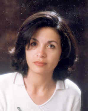 صورة نور الهدى حسين عبد الكريم فرعون