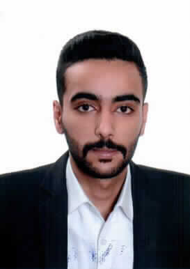 صورة محمود مفلح فناطل الزبن