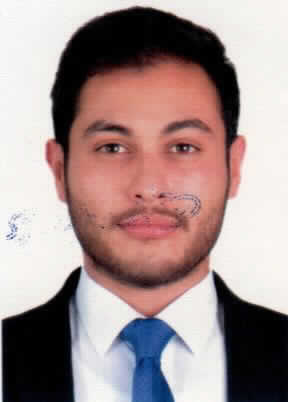 صورة مجد نبيل ابراهيم الطوالبه