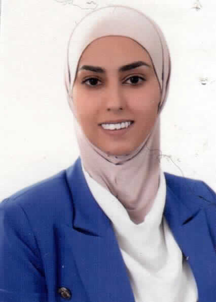 صورة شهد راكز عبد الرحمن اللصاصمه