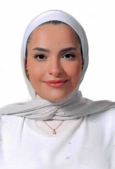 صورة ريان زوربا ياسين احمد