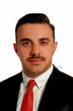 صورة عمر خطاب محمد خالد البنا