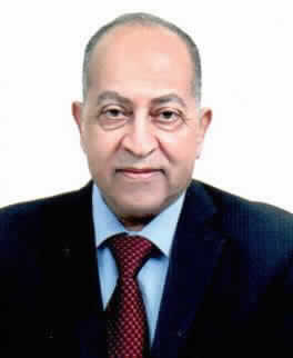 صورة علي سليمان عبود الزيادنه