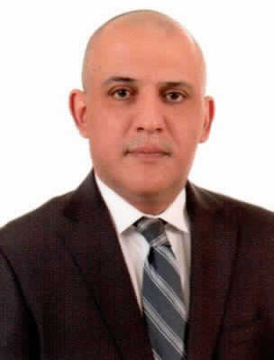 صورة محمد هشام محمد حجازي