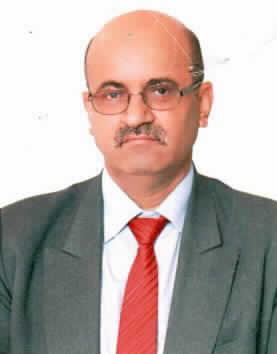 صورة عبد الله حسين احمد المحاميد