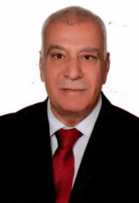 صورة احمد حسن محمد الطعاني