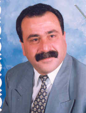 صورة سلطان سهو النهار شواقفه