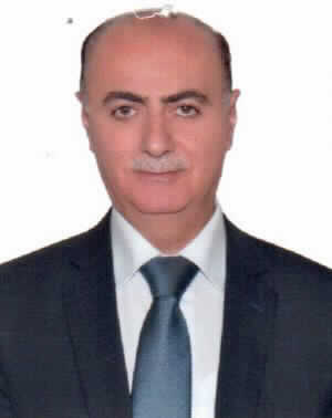 صورة نبيل جلال حسين الصابر