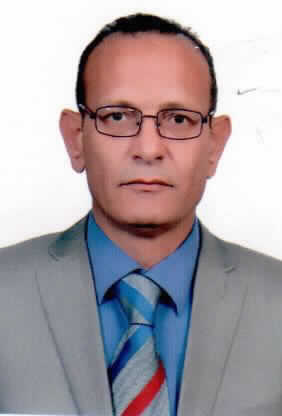 صورة عبد المجيد حسن مصطفى بني عيسى