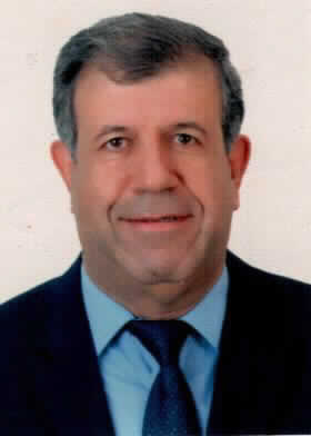 صورة احمد خالد محمد العجلوني