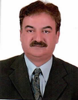 صورة زيد برنس عضوب الزبن